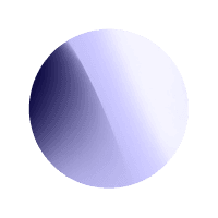 purple-gradient-circle